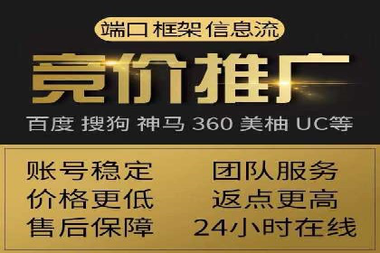 百度网络推广实战技巧：案例解析，让你轻松实现精准营销